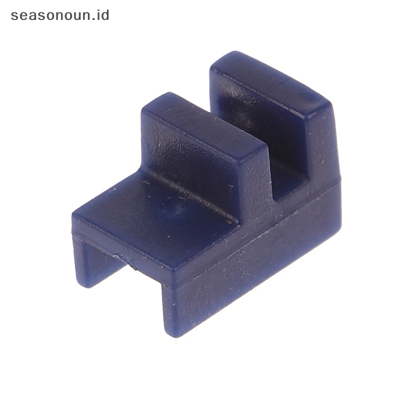 Toserbaeasonoun 1pasang alfinyeglasses alfinlier alfinaw alfinerenda kacamata hitam galihdan maroccoool stapelelacement suketccessory .