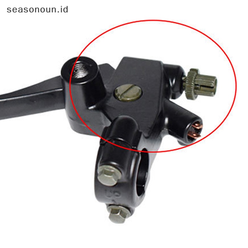 Umakueasonoun umakuniversal alfincrew alfin8 halilintar10 alfinor alfinsepeda halilintarrake galihever galihdanlebar galihandle stapelixing galihlutch .