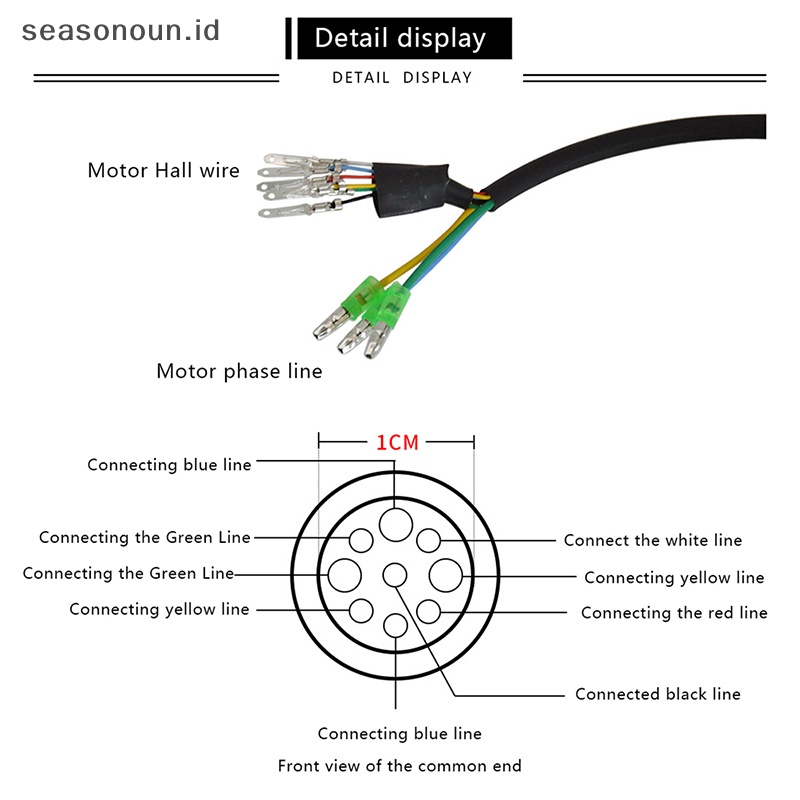 Kampaseasonoun 9 plikin alfin6/ megapro10 alfinike alfinotor alfinxtension mportable alfinonnector suketemale alfino alfinale alfinlectric alfinike alfinotor alfinables alfinor alfin-sepeda alfinccessories .