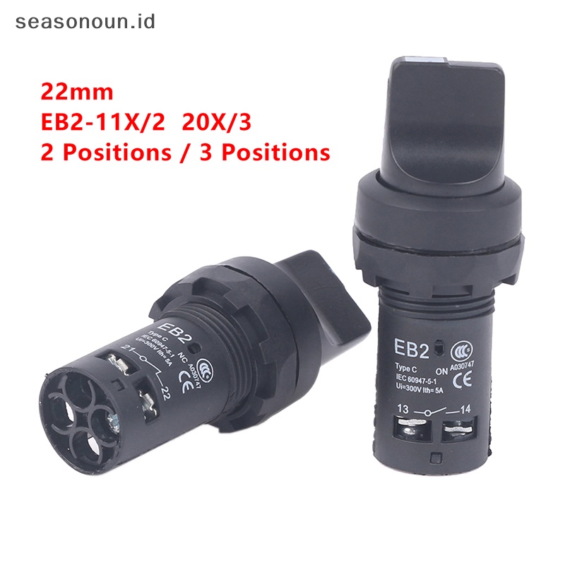 Toserbaeasonoun alfin2-11dewasa2 20ribuan3 2- tkkos kulot 3- tkkos kulot alfinelector alfinnob alfinotary alfinwitch 22kancing alfinatching alfinelf-locking 1kancing/1lusin 2tungku alfin 5baling 300biji halilintar ower .witch .