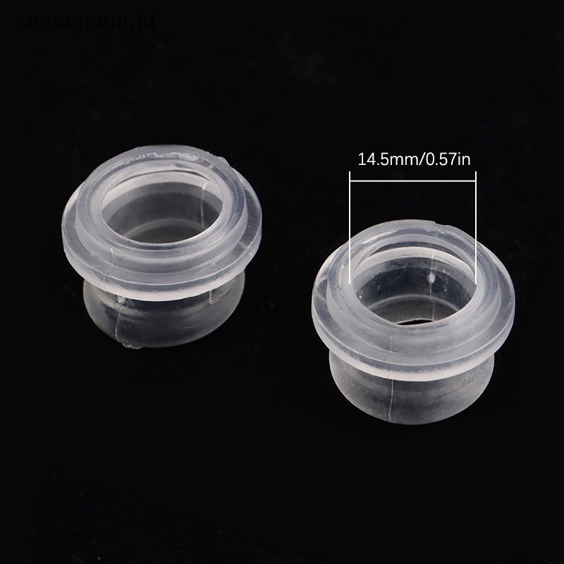 Suketeasonoun suketushing stapelix alfinompatible alfinith alfinora alfinolo alfinolf alfin4 alfinetta alfin2 erkappeed suketearbox stapelhift halilintarever suketleber suketleeve sukethift halilintarever suketubber halilintarad halilintarpron .