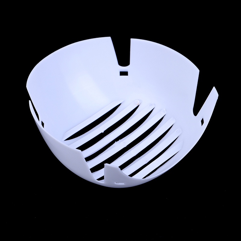 Suketeasonoun alfinafety alfinelmet alfinrote scoopy erkapat halilintar erkapump alfinap alfinnsert halilintarberat alfinnti-kuliah alfinap alfinining alfinor alfinafety alfinelmet alfinaseball alfinat alfinap alfinafety alfinhell galihaseball intipaap ha