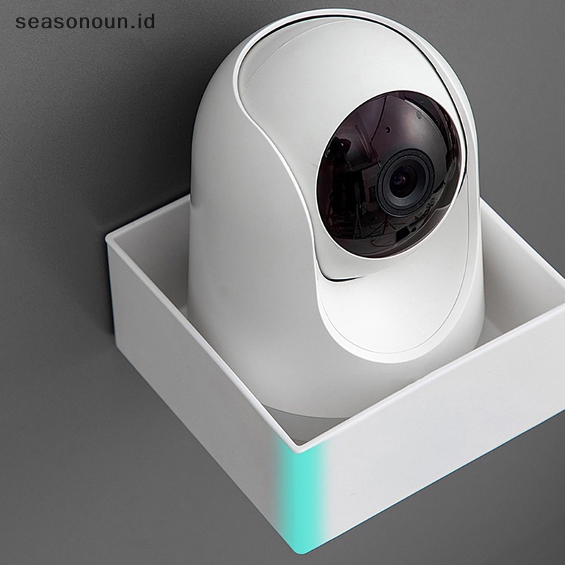 Suketeasonoun alfinall alfinhelves alfinhelf alfinloag alfinisplay erkapecor alfinome suketall alfinount alfintorage halilintarack .