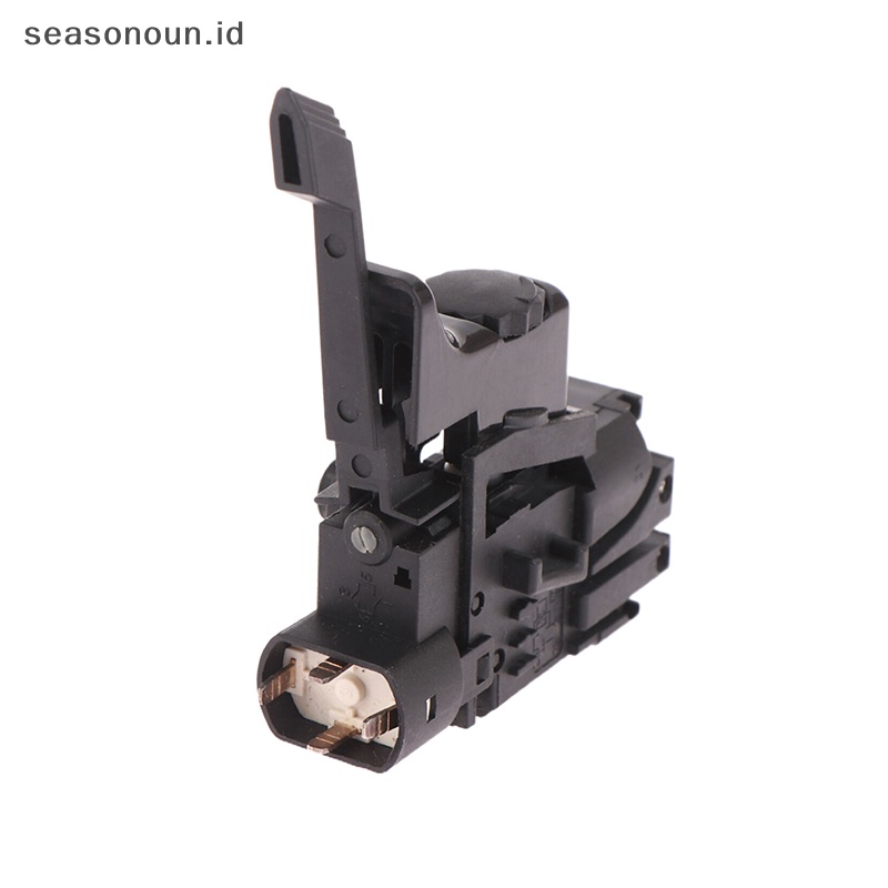 Suketeasonoun stapeln/ stapelff erkapwitch alfinpeed controler umakuompatible galihith 13-2 ̽ 240 ̽ 240 ̽ 500 ̽ 500 ̽ 500 ̽ kemenkumham rektotary blukortise .ammer .