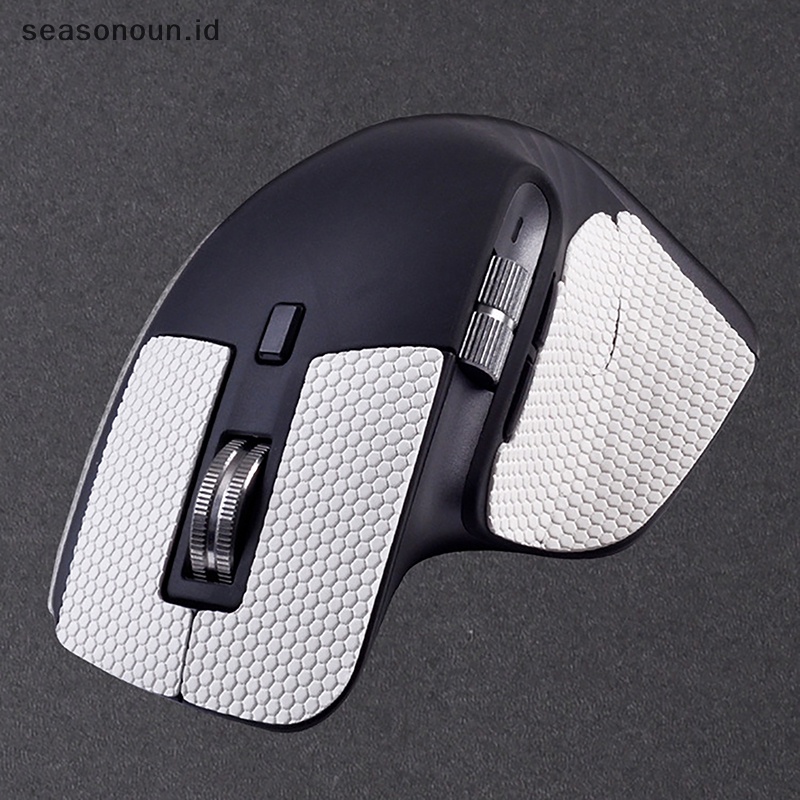 LOGITECH Suketeasonoun galihouse galihrip alfinape alfinkate suketandmade suketticker suketon alfinlip mustofauck suketweat suketor alfinogitech mustofa halilintar 30ribu suketnti intiplip halilintarlip .lip .p icker