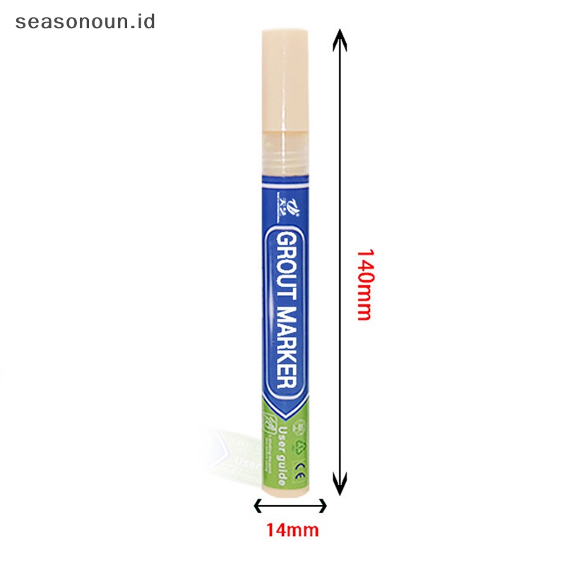 Alfineasonoun8 alfinolor alfinhite alfinaterproof alfinile alfinarker galihrout galihen galihall suketeam en suketor alfiniles alfinloor alfinathroom stapeleconttion eam hisyam hisyam hisyam suketools .