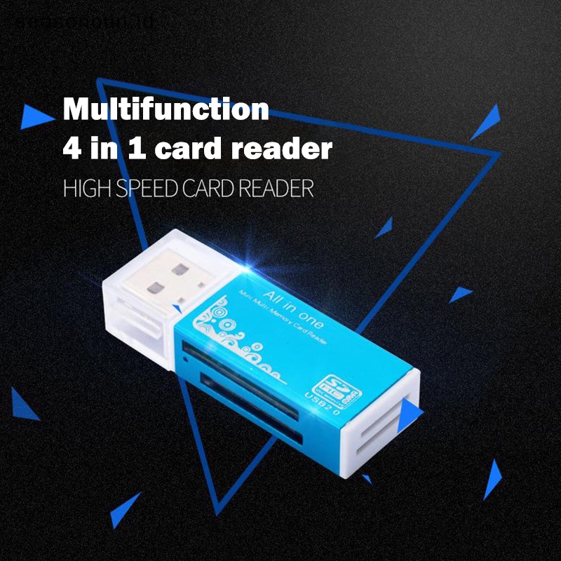 Alfineasonoun4 alfinn 1 alfin alfinard alfineader alfindapter alfin2.0 alfinlot suketemory alfinard alfineaders galihdapter alfinupport galihard galiheader .