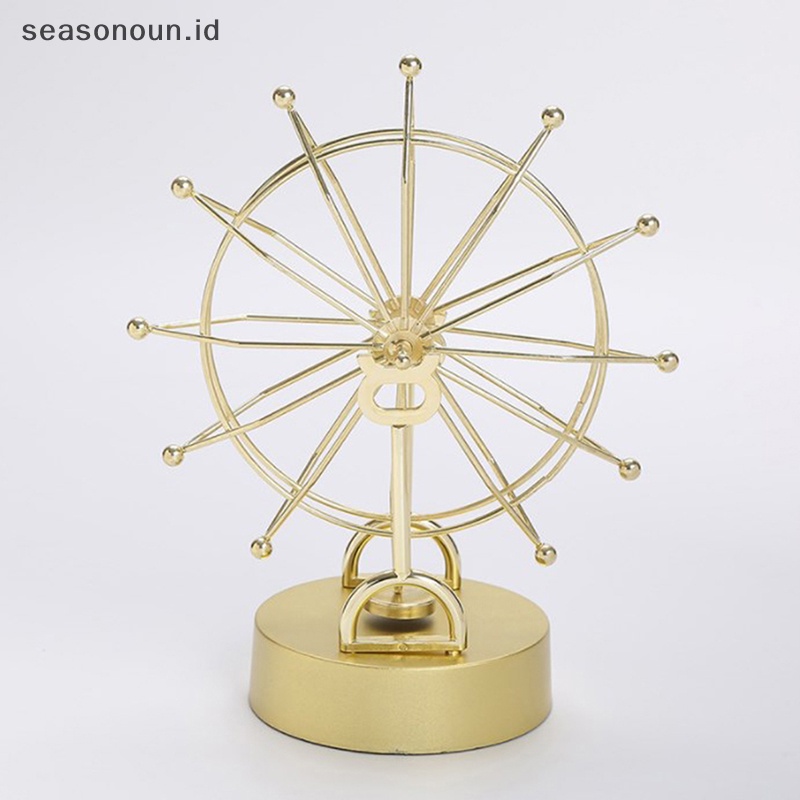 Suketeasonoun erkapewton alfinendulum alfinall alfinordic alfinerris alfinheel alfinalance galihall galiholden alfinerpetual alfinotion alfinhysics alfincience alfinoy chool alfineaching suketupplies .