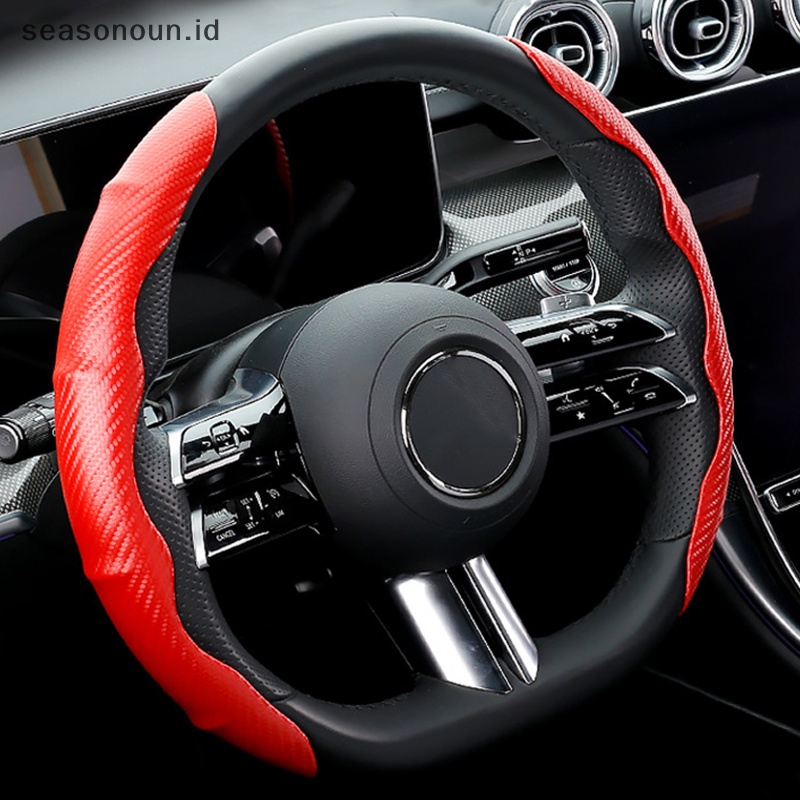 Kaos kaki intipamoun 1air alfinf alfinarbon umakuiber umakuook umakuniversal umakuon-salurlip intipa intipa .ukuran .tinggi .pembersih .