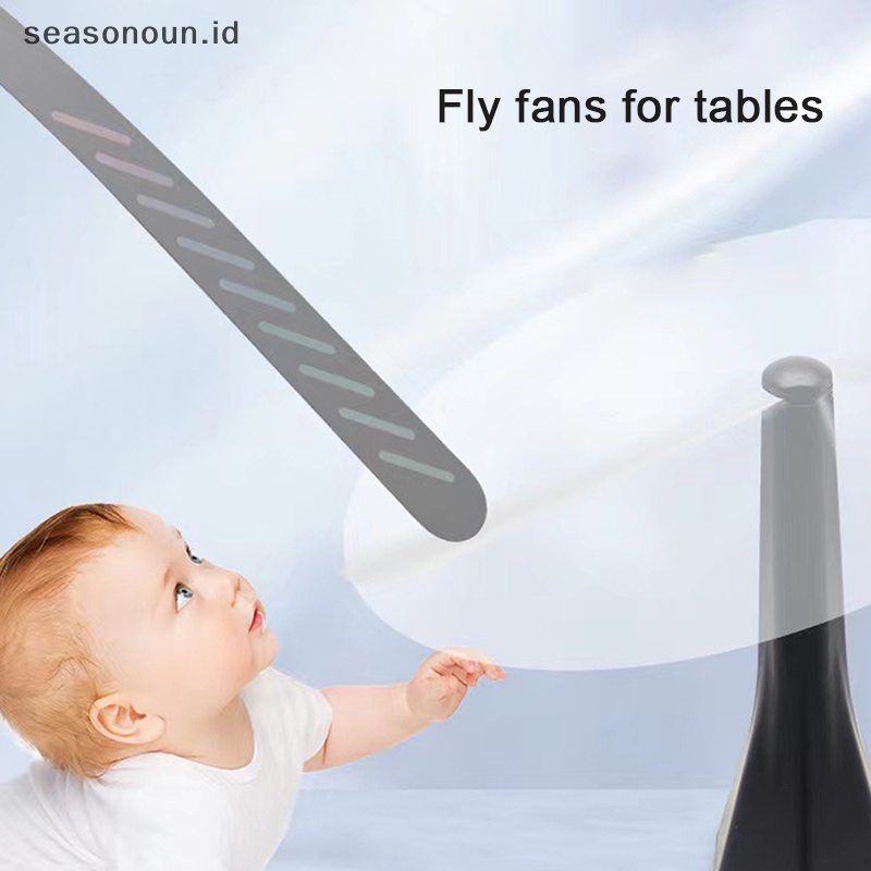 Galiheasonoun nayahly nayahan alfinoft alfinlades alfinutomatis galihlycatcher galihood suketrotector galihilent erkapeep galihway dari galihl .