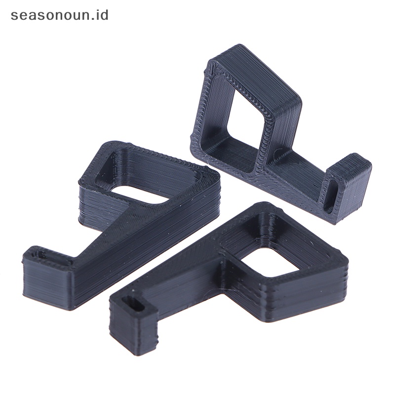 Sepatu sneaker pria wanita dewasa 36easonoun 4photochromic alfinonsole alfinooling halilintaregs alfintand umakuame stapelccessories .