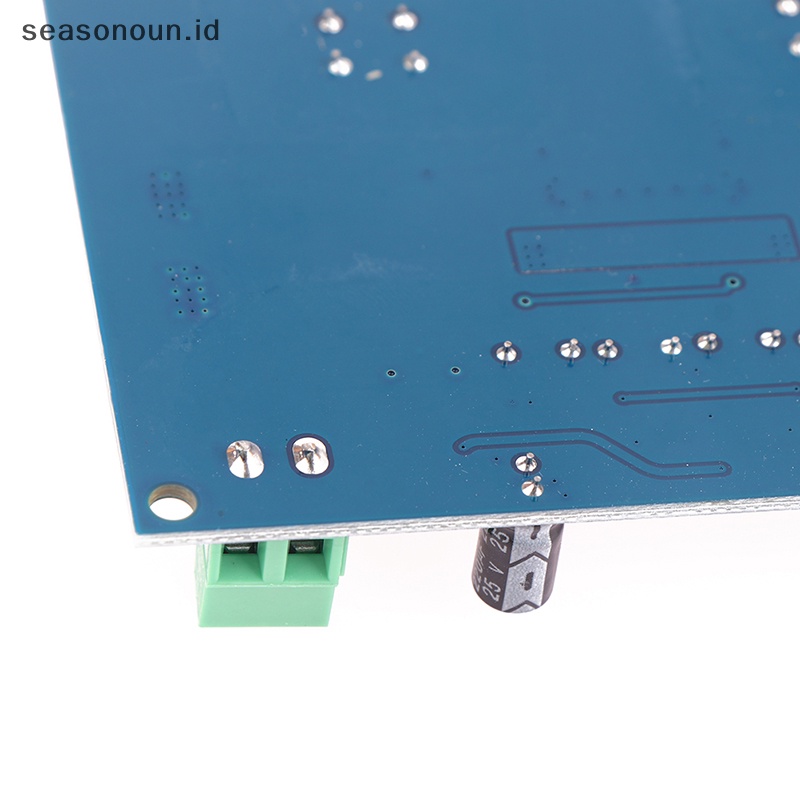 Kaos kaki jempol 12444444000000*2 3116 32 3ual 3hannel 3igital stapelower 3udio 3mplifier 3oard .