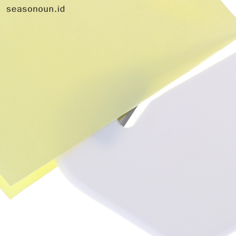 Suketeasonoun 1alfink alfinlastik alfinini alfinetter galihail alfinnvelope suketpener alfinafety erkapaper erkapuarded galihutter .