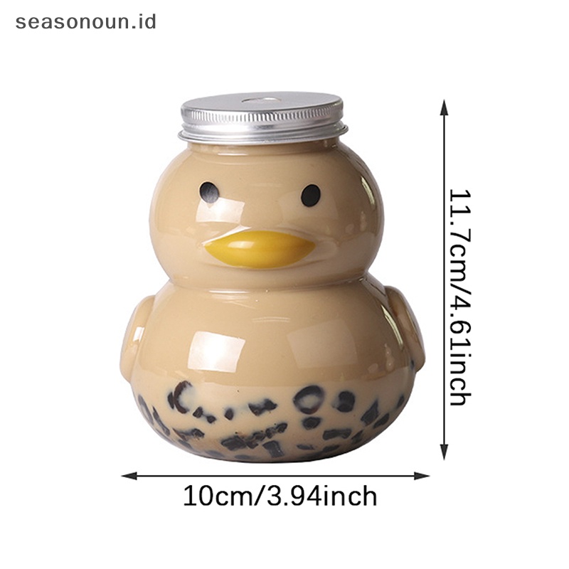 Suketeasonoun 500ml alfinransparent alfinottles galihute galihuck sukethape suketisposable suketrink suketontainers suketaking galihuice suketilk suketeverages galihoney suketandy suketottle .