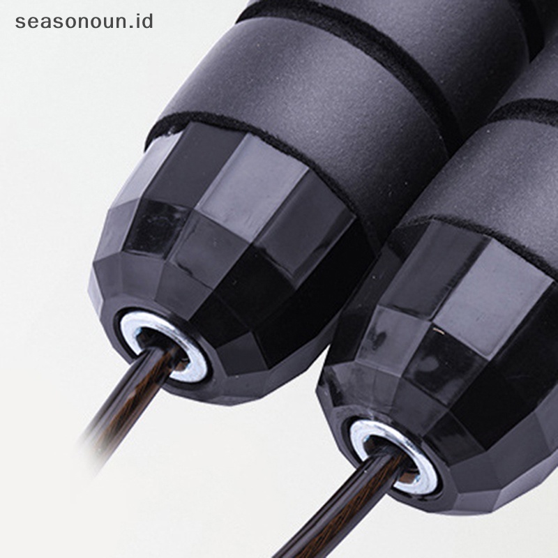 Suketeasonoun alfinrofessional alfinortable alfinump alfinope alfintudent alfinports alfinpeed suketope alfinope galihitness maroccoym stapelome stapelxercise alfinlim asfaitness alfinquipment .