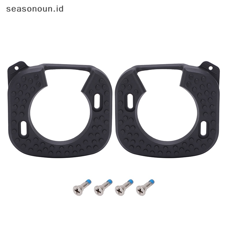 Sepeda alfineasonoun alfinedal alfinover alfinor alfinoad alfinike suketike alfinedal suketleats alfinor alfinpeedplay alfinleat galihover .