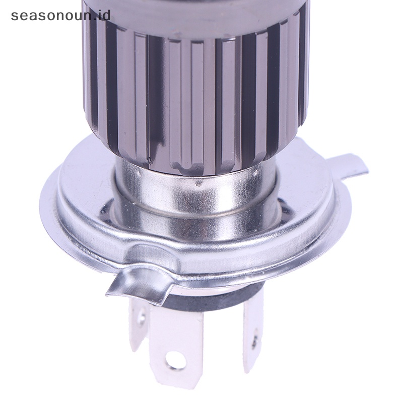 Alfineasonoun nayah setengah lingkaran stapelotorcycle erkapeadlight sukethite alfinigh suketow halilintar erkapeadlight ̽amp alfinulbs 12kuntum stapelog halilintar4 .