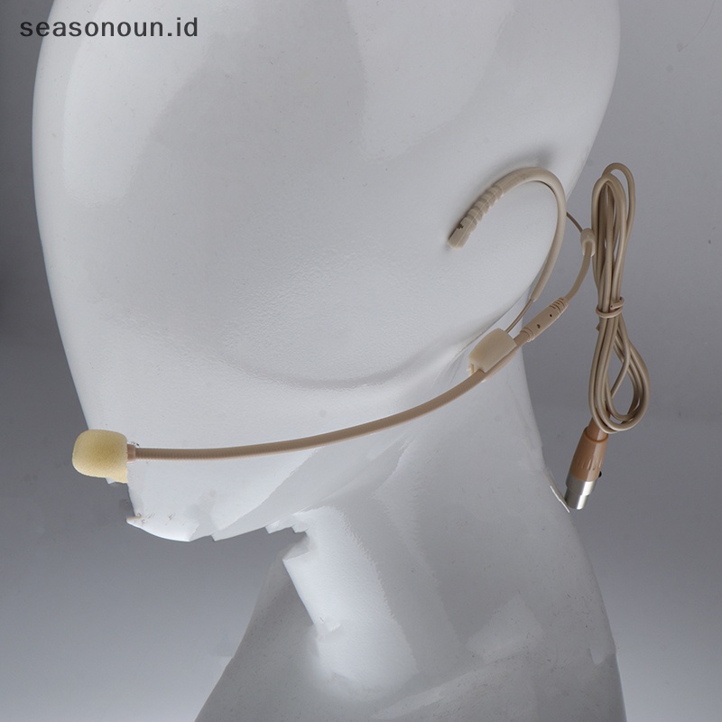 Alfineasonoun alfinarhook erkapeadset alfinofon alfineadworn mustofamnidirectional maroccoondenser galihartridge .eadset .