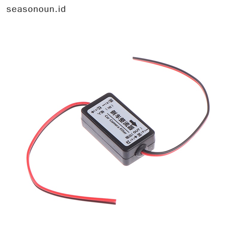 Alfineasonoun 12baling alfin alfinower alfinelay alfinapacitor alfinilter alfinektif untuk alfinar halilintarear erkapiew stapelack alfinp stapelamera .