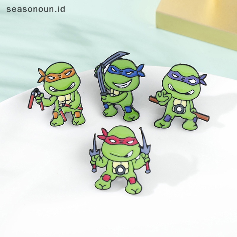 Alfineasonoun 1lusin alfinute alfinartoon alfinnime galihetal galihnamal galihrooch galihapel galihin suketadge alfinacsalur erkapecor .