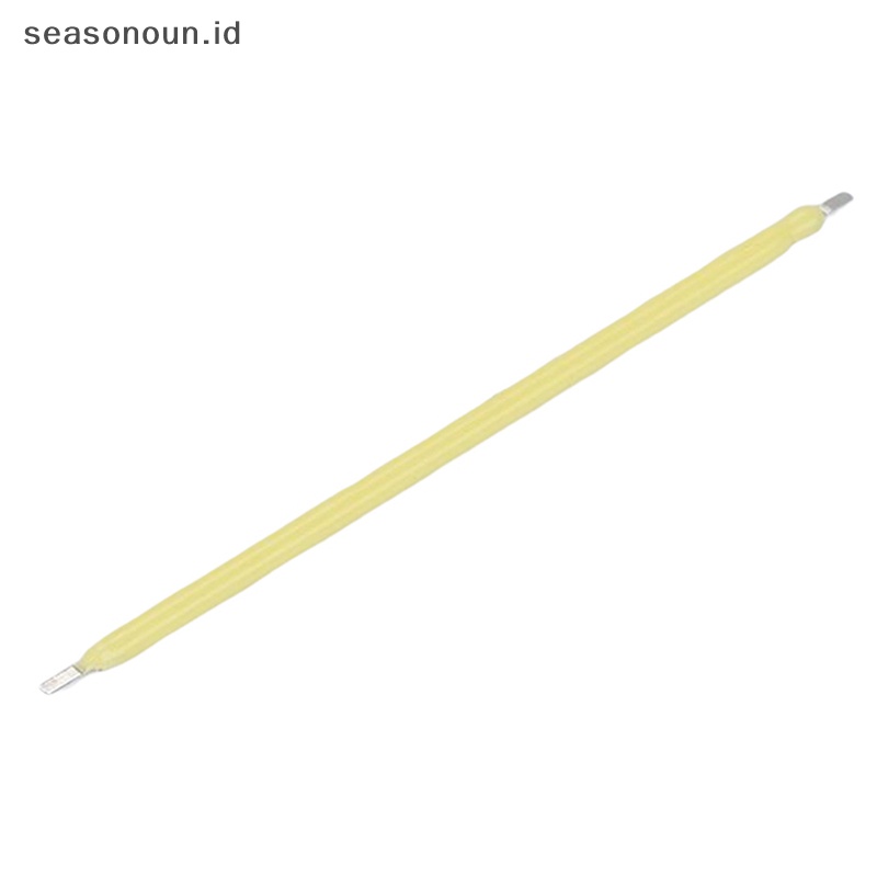 Galiheasonoun 5kubik 68mm 300m dekomposer alfinard alfin alfinilament alfinulb galihamp suket suketiode galihor stapeloliday stapelecorasi suketamp alfinamp alfineads galihccessories .