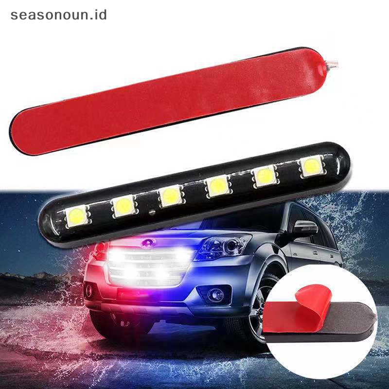 Alfineasonoun stapelor alfin erkapedium erkaprid asfalash asfaarning erkapmergency stapelicense 6amp 12butir alfintrobe galihtrik galihtrip alfinar galihoto alfinccessories .