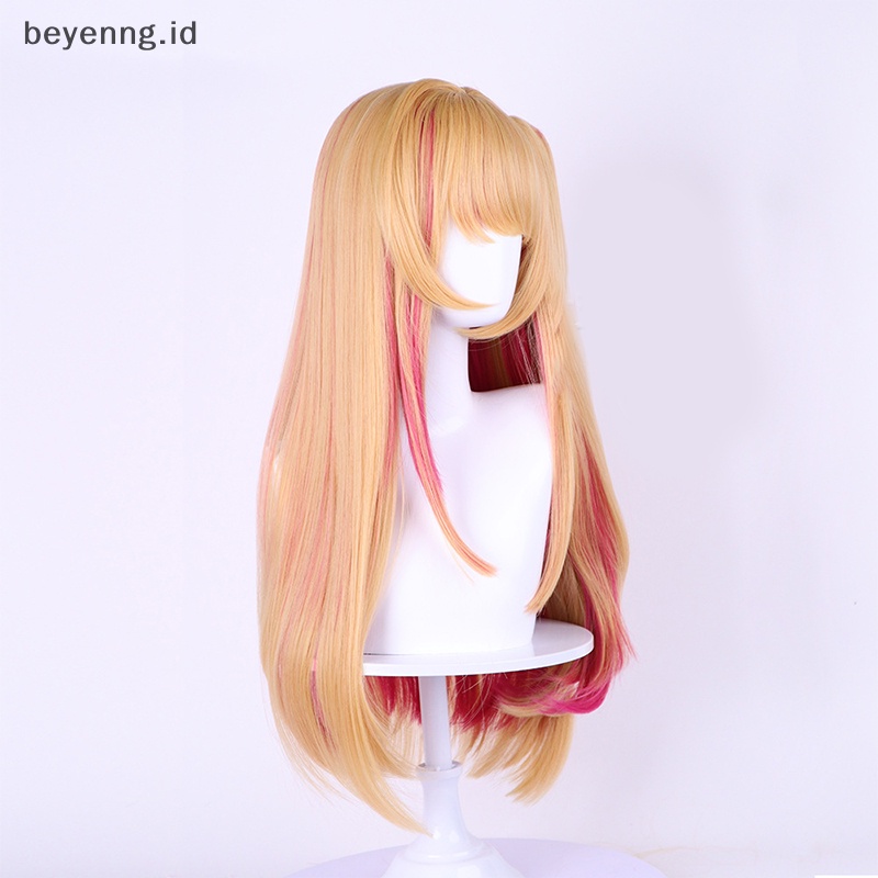 Suketeyen alfinnime galihshi alfino alfino umakuoshino galihuby alfinosplay galihig galihnisex 70cm suketmakan galihistant galihsantet nayah