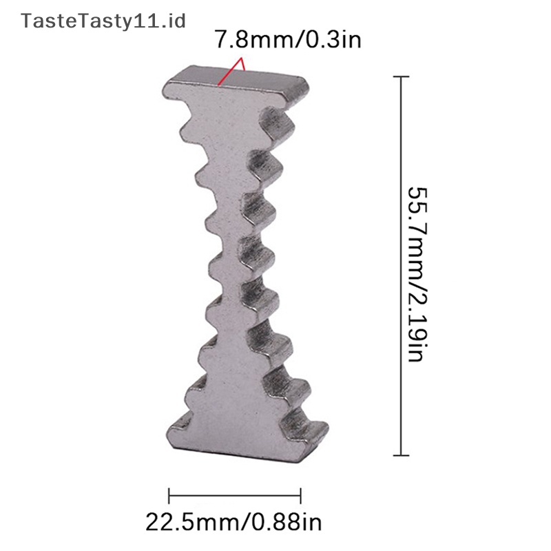 Toserbaaste stelanasty alfin211 alfinar alfiniming alfinool alfinlloy alfinteel suketandheld suketiming nayahitelt alfinulley mustofaastening suketool .