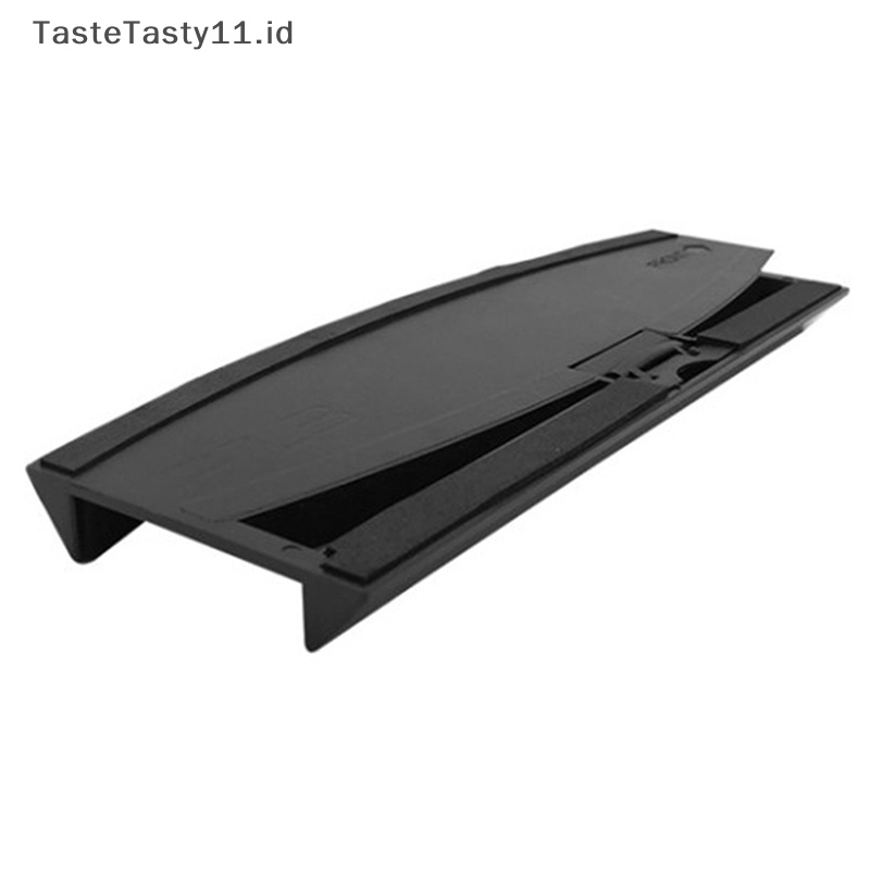 Alfinaste simboasty alfine alfintand alfinount alfinolder kampasock alfinradle alfinimple alfinompatible dengan alfinlay 3 alfin3 alfinonsole alfiname alfinccessories . .