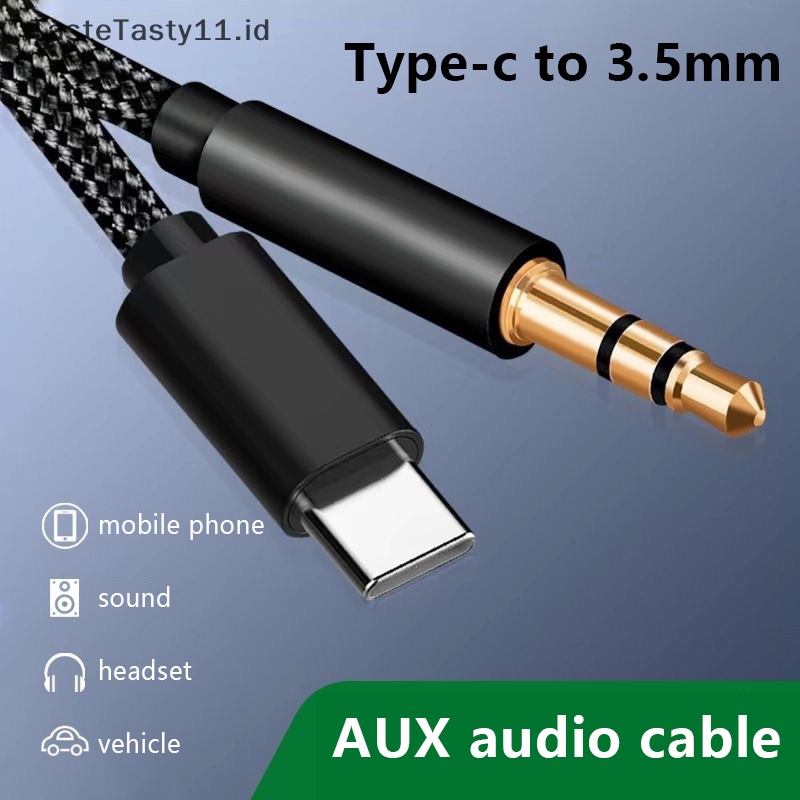 Kampasaste kiitasty stapelor alfinobile alfinhone galihccessories ̽ux ̽udio anti tembus ̽ype- gurinda ̽- ke 3.5mm ̽ale ̽ack ̽daptor ̽ire stapeline .