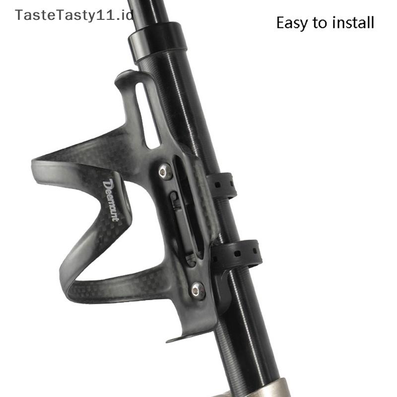 Sepeda alfinaste simboasty alfinater alfinottle alfinage lebih tua alfinountain alfinike galiheverage alfinoung mustofadapter .