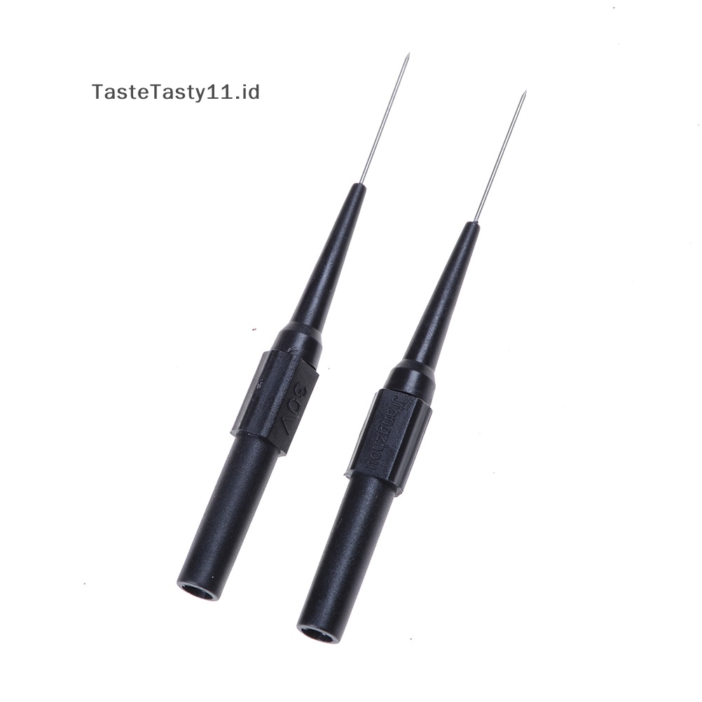 Intipaste simboasty 2pcs alfinnsulasi alfinrobe 30kuntum-60-motif alfinon-destru lurik erkapest alfinrobes mustofaool .