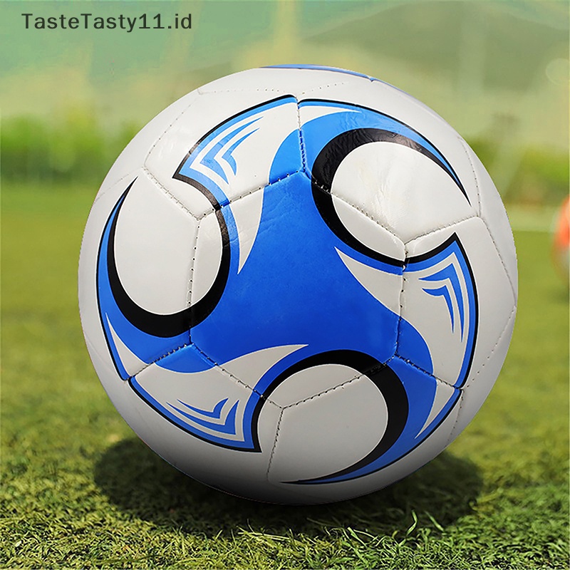 Toserbaaste stelanasty 1 stelanca alfinoccer alfinall alfinize 4 alfinoft suketutdoor suketeamless suketootball suketraining alfiname mustofaupplies .