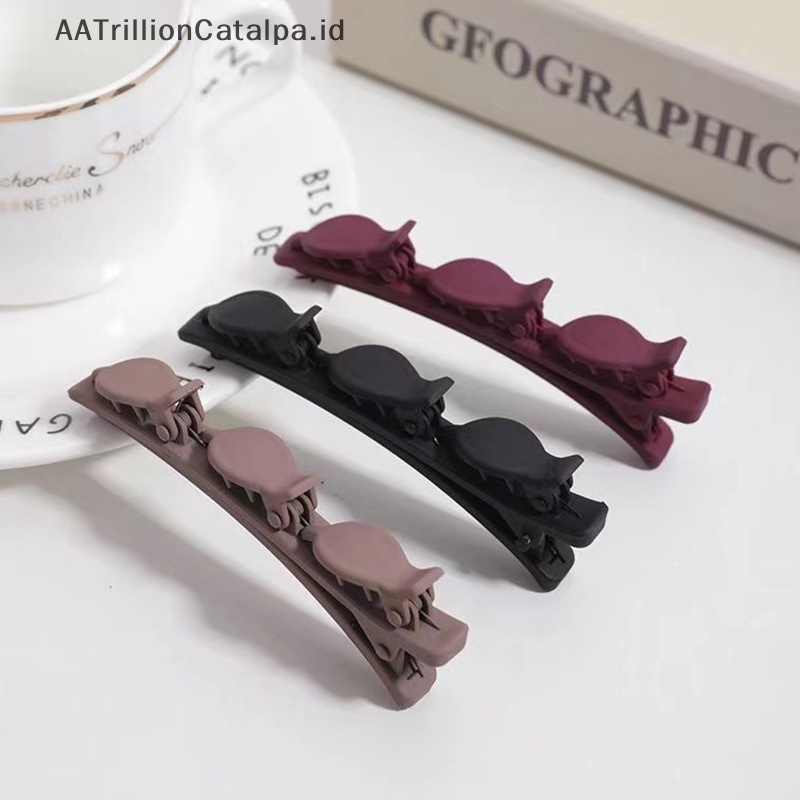Toserba alfinrillion syalatalpa alfinashion alfinangs alfinair alfinlip alfinomen erkapeadwear alfinute alfinlegant alfinraid alfinairpins alfinang alfinair alfinlips alfinarrettes alfineadband alfinair alfinair alfinccessories suket