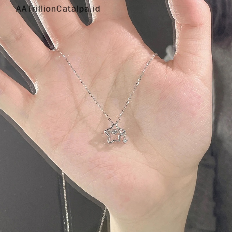 Sepatu sneaker pria wanita remaja dewasa dan remaja 3rillion cokiatalpa alfinresh alfinollow alfinecklace alfinhiny suketrystal umakuor maroccoirl umakuhains suketersonality erkapesthetic suketecklaceslace erkapewelry sukettesis erkapewelry suket