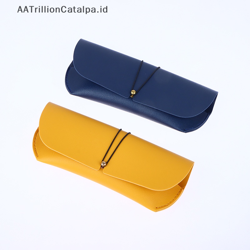 Kacamata pria wanita kriting kriting kriting kriting kriting kriting kriting kriting kriting kriting kriting kriting kriting kacamata kriting kriting kriting kriting kriting kriting kriting kriting kriting kriting kriting kriting kriting kriting kriting k