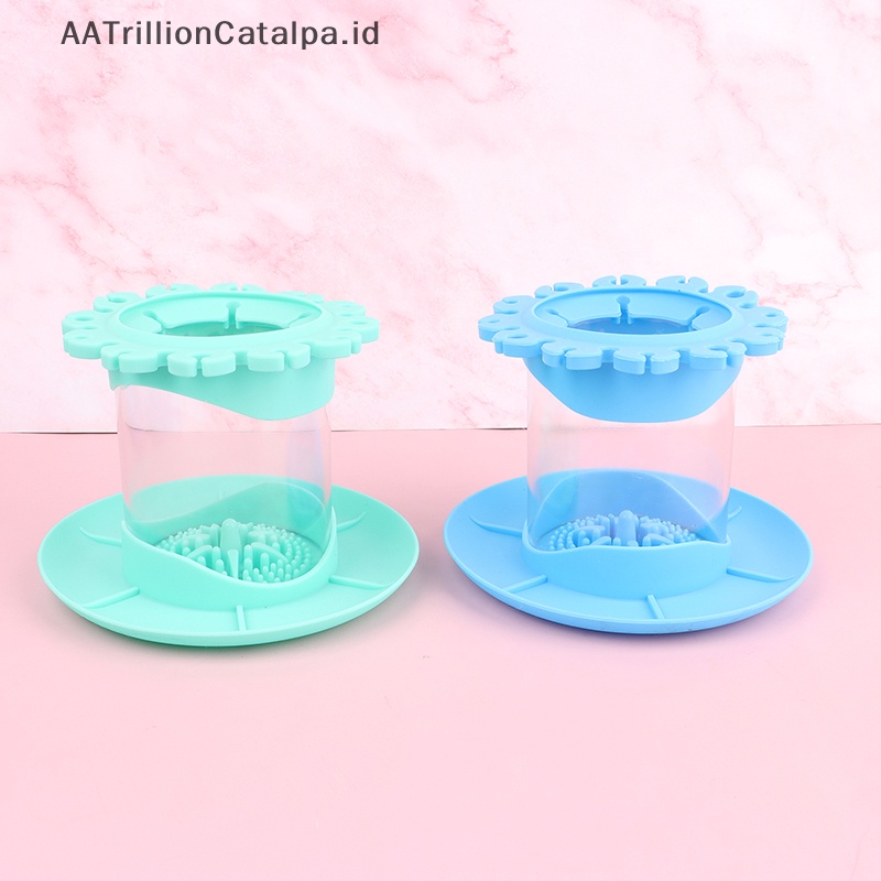 Galihrillion syalatalpa alfinaint suket kulot alfinleaner suketinse suketup jojonashing jojonucket jojonaing jojonristle nayah setengah jadi