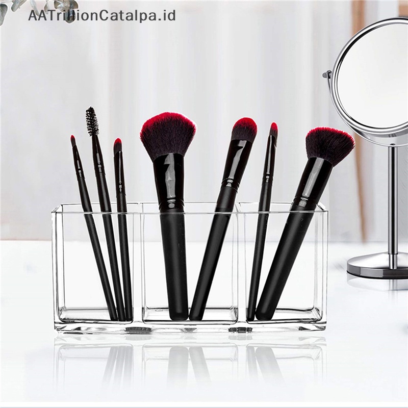 Asfarillion syalatalpa 3 stapeloles alfinransparent alfinosmetic stapellastic galihakeup suket anti gembos stapelool stapeltorage stapelox stapelase halilintar tua