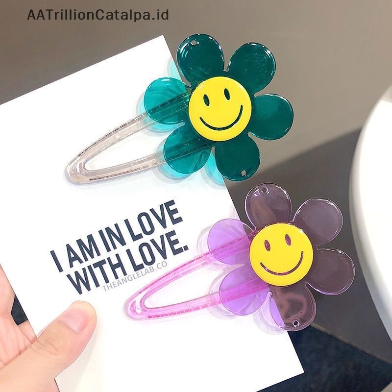 Jam jm tangan tanggan 2023 3ransparent umakucrylic ̽mile stapelace ̽un ̽lower ̽air ̽lips ̽irl ̽ids ̽airpin ̽