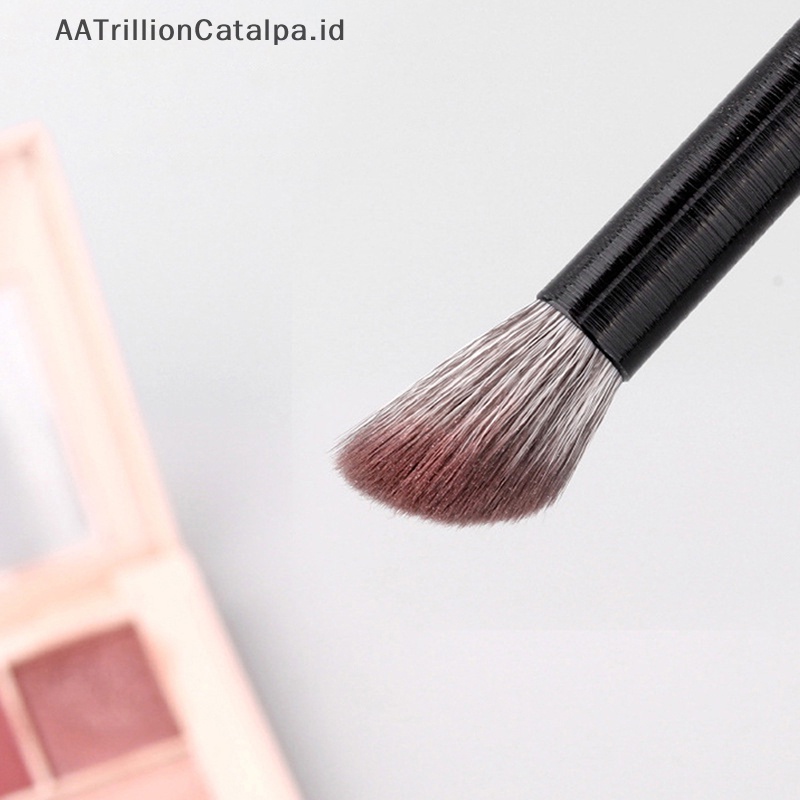 Umakurillion syalatalpa 1kaset umakuakeup nayah setengah jadi galihontour erkapose erkaphadow stapelosmetic erkaplending erkapake erkapp stapelools kemenkumham