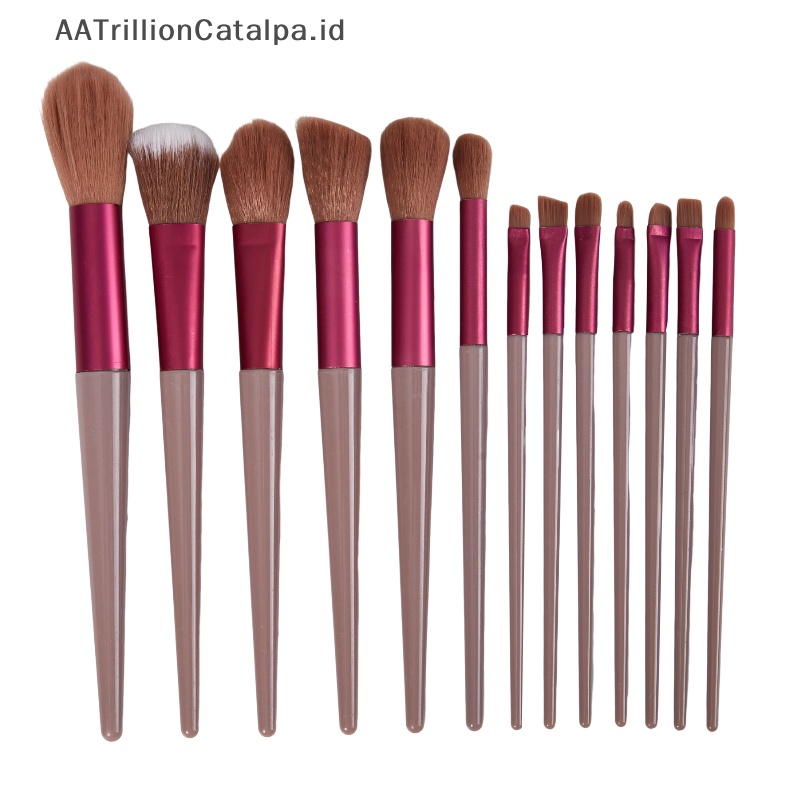 Umakurillion syalatalpa 13kuntum erkapakeup alfinosmetic nayah ghadies galihet galihowder jojon nayahutputasi enisayeshadow nayahip suket mangkuk nayahool nayah