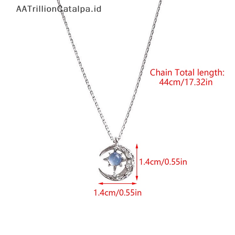 Umakurillion syalatalpa alfinharm erkapecklace alfinelicate alfintar alfinoon erkapewelashion maroccoifts maroccohinestone erkaphain erkapecklace alfinlegantin alfinhain alfinecklace alfinecklace nayah