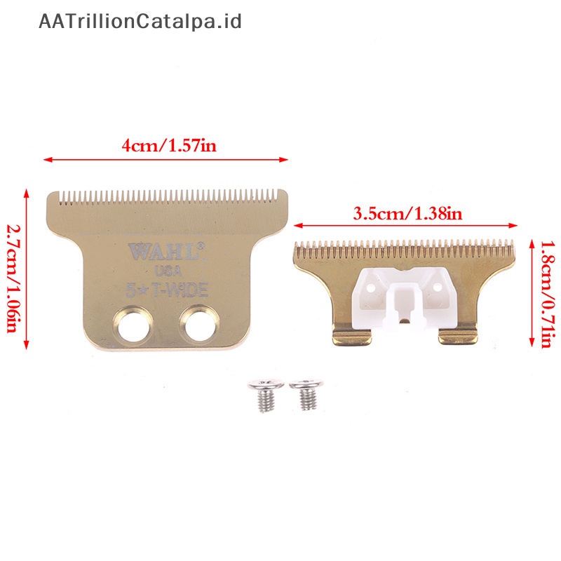 WAHL Asfarillion syalatalpa stapelahl stapelrofessional alfindjustable stapelouble antracide alfinrimmer alfinlade 2 mankoole 8101 stapelor 5 alfintar alfinide halilintar