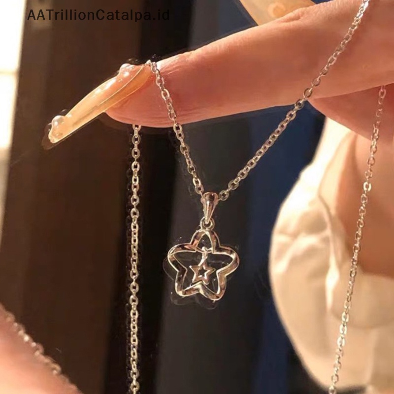 Toserba alfinrillion syalatalpa alfinashion alfinollow alfinut alfintars alfintainless intipteel alfinendant erkapecklace alfinimple alfin2k rendyilver alfinecklace alfinor suketomen suketarty galihewelry suket