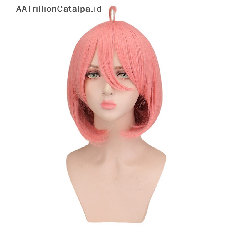 Umakurillion jedaatalpa umakunime nayah nayah setengah jadi nayahnya -motiforger sukethort galihink suketosplay galihig sukethort alfinimulasi air stapelcalp alfinizineen suketarty alfinoman kemenkumhamig nayah