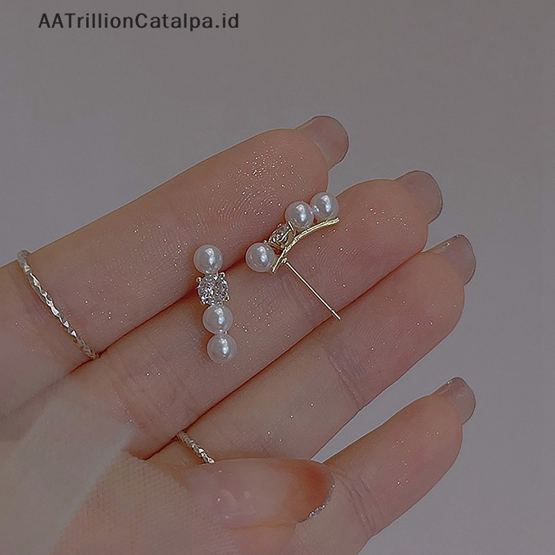 Kayangan kayangan kayangan 1 kayanganair kayangan kayangan krimin kayangan kayangan kayangan kayangan krancang kayangan kayangan kayangan kayangan krancang kayangan krancang kayangan kayangan kayangan kayangan kayangan kayangan kayangan kriting kayangan k