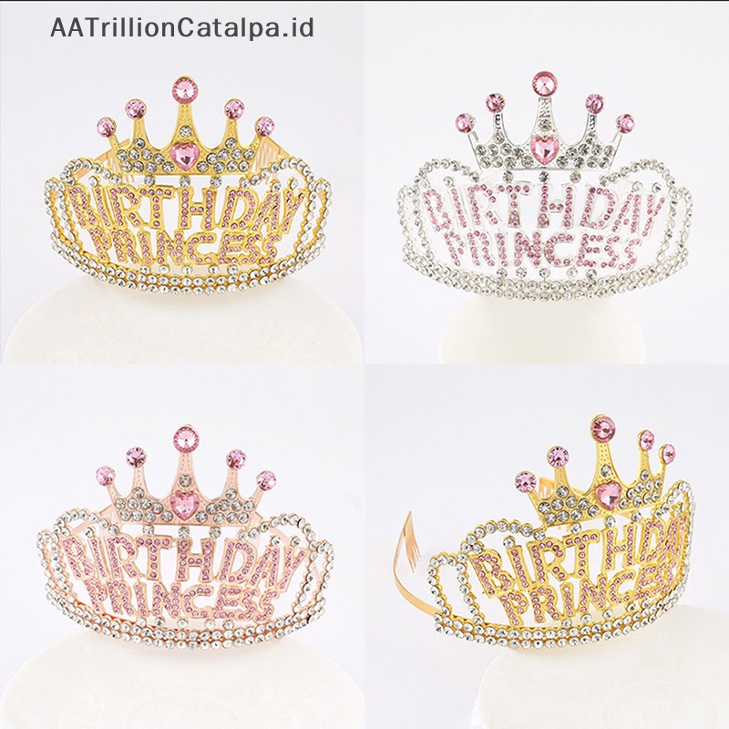 Galihrillion shofatalpa alfinrincess galiharty suketupplies alfiniaras dan galihtumbuhan untuk galihittle alfinirls asfairthday galihiara untuk 2batangan