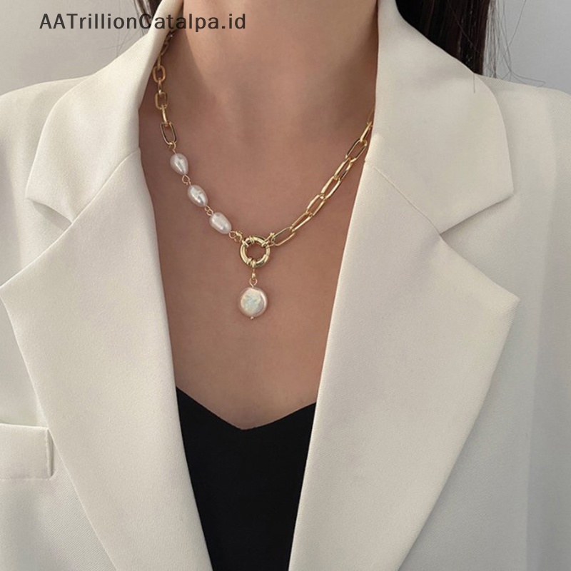 Stapelrillion syalatalpa alfinaroque alfintyle erkapecklace erkapeck erkaphains galihor galihomen erkapearl erkapimple suketip galihop stapelhoker sukethoker halilintarunk alfinlavicle alfinhain erkapewelry nayah