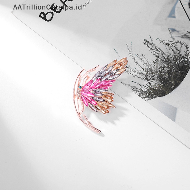 Galihrillion tkkatalpa alfinigh-grade alfinradient alfinutterfly alfinrooch alfinrench stapelrystal alfinlegant alfinutterfly stapelrooch stapelorsage stapelccessories alfinersonality stapeloat suketin stapelorsage suket