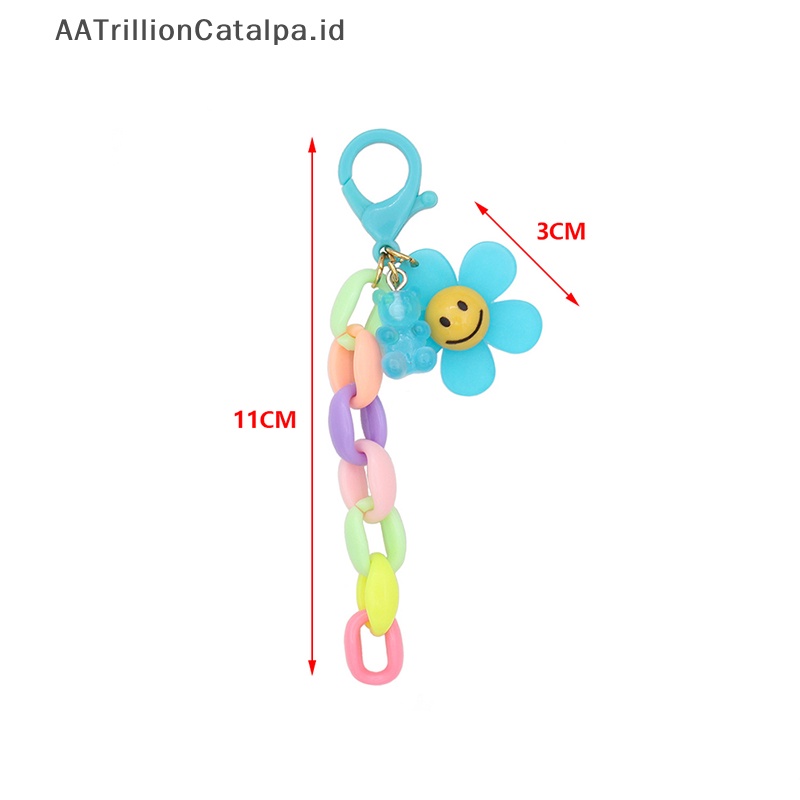 Galihrillion syalatalpa 1 tkkc alfincrylic alfinobile alfinhone alfinhain alfinendant alfinmiling alfinord alfinnti alfinoss alfiney erkaphain galihracelet for galihomen alfinewelry alfinift halilintar